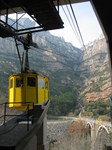 20984 Cable cart to Montserrat.jpg